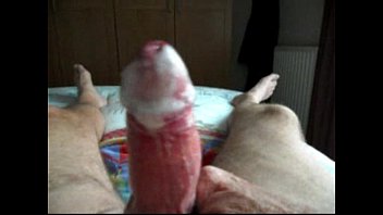 Hot Porn Videos With