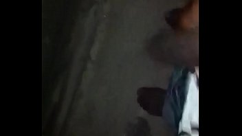 Craw Sex