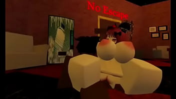 Wwwkitchen Xx Video