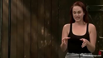 Sex In Workplace