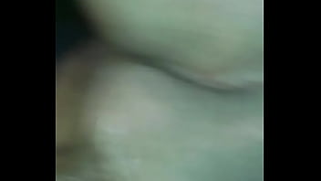 Big Tits Hard Jerk