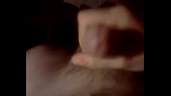 Pregnent Women Fuck In Car