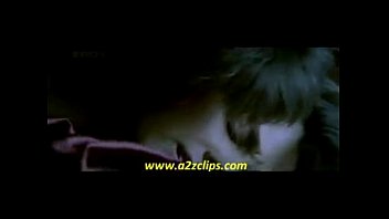 Amanda Bynes Sex Scenes