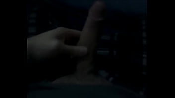Defloration Shy Hot Sex