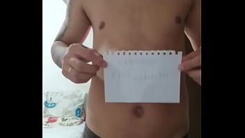 Mom Xxx Video San