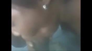 Nao Ito