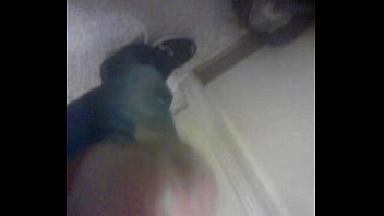 Indian Wife Sex Vidio7