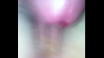 Cuckold Talks