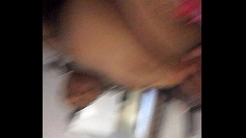 Wwwxnxx Boys And Boys Com