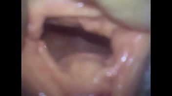 Guri Dooriyan Video