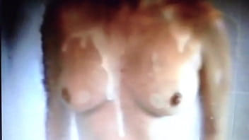 Unknown Porn In Public