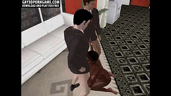Black Nahour