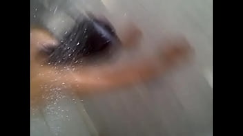 Badi Cuta Porn Tube