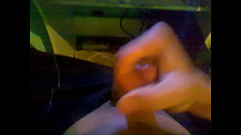 Hilna