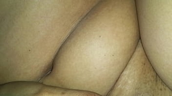 Sunny Leone Ma