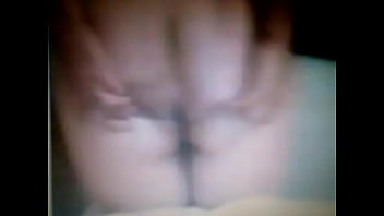 Wife Undressing Date