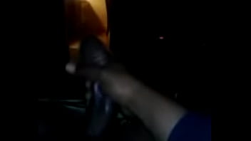 Pov Asians