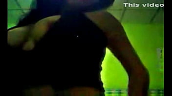 Girl House Servent Fucks Guy