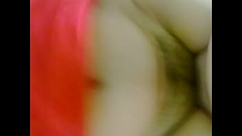 Sxy Mp2