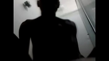 Alurajason
