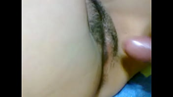 Zhulia Aleksandratu