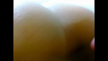 Porn Video Sanny Leony