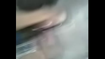 Chana Xxc Vodis