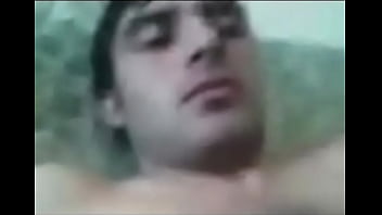 Gagging Thoroat Fuck