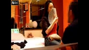 Parn Videos Xxx