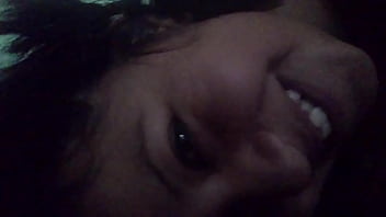 Xxxx Full Hd Vidoes