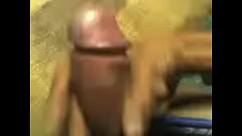 Reshma Sanjana Porn Video
