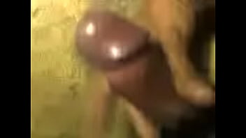 Hung Latins