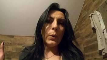Hardon Cum Piss And Ass