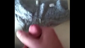 Xxxppqu
