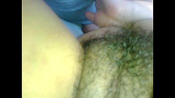 Desi Male Xxx
