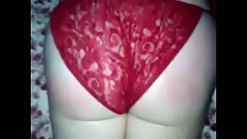 Ddf Blowjob