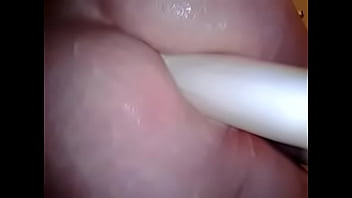 Kzkza Porn