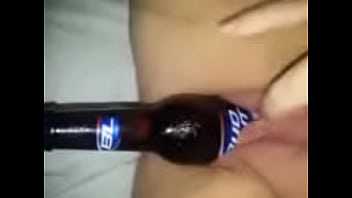 Xxx Animals Fucking Videos