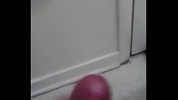 Margo Blowjob