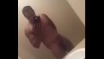 Big Girls Sexy Booty Toy Pussy