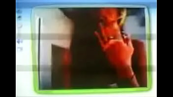 Www Napali Sex Vdo