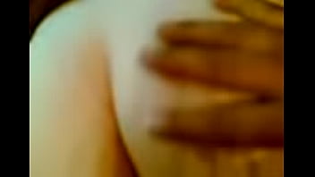 Indian Virgin Teen Sex Video