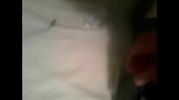 Jp Sex Vide Os Com