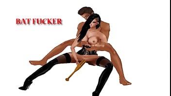 Jordi Fucked Hot Mom