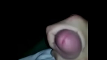 Fuck 80yr Mom
