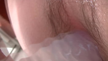 Fuck Orgasm Pussy