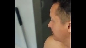 Sali Porn Hindi