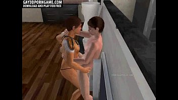 Loss Virgin Shemale