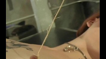 High Orgasm Hd