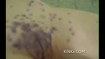 Www Sexy Hindi Movie Www